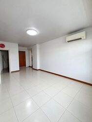 Blk 180B Boon Lay Meadow (Jurong West), HDB 2 Rooms #620690121